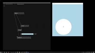 First Steps  vvvv Tutorial [upl. by Nywrad]