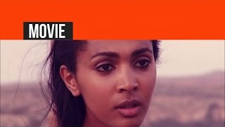 LYEtv  Merhawi Meles  Abzeyelenalu  ኣብዘየለናሉ  New Eritrean Movie 2016 [upl. by Alimak]