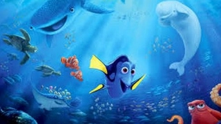 Procurando Nemo – assistir filme completo dublado em portugues [upl. by Lrac]