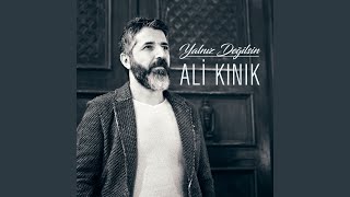 Yalnız Değilsin Akustik [upl. by Longwood]