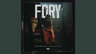 Fory [upl. by Buckels]