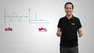 Basics of a Spectrum Analyzer  Differences to an EMI Receiver [upl. by Auqinahs]