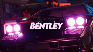 Besomage  Bentley [upl. by Rory166]