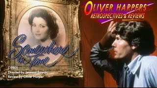 Somewhere in Time 1980 Retrospective  Review [upl. by Malloy]