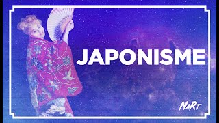 Le Japonisme [upl. by Solis]