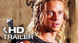 TROY Trailer 2004 [upl. by Jacinda]