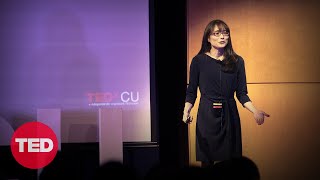 Yuko Munakata The science behind how parents affect child development  TED [upl. by Nosidam]