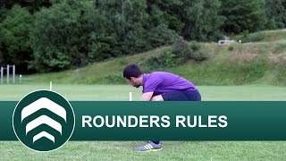 Rounders Rules Video [upl. by Enale]