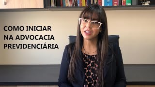 DICAS PRÁTICAS PARA SUA AUDIÊNCIA TRABALHISTA I ADVOCACIA NA PRÁTICA [upl. by Cobb]