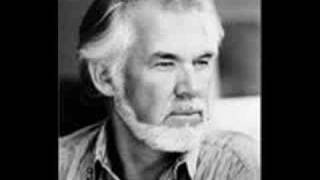 Kenny Rogers  Write Your Name Across My Heart with lyrics [upl. by Basilius]