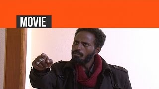 LYEtv  Efrem Michael  Dngatse´ti Chekan  ድንጋጸ´ቲ ጨካን  New Eritrean Movies 2016 [upl. by Namas]