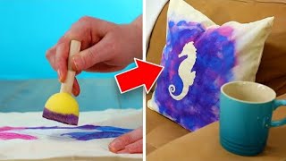 14 Easy DIY Christmas Gifts You Can Make At Home [upl. by Sternick]