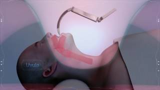 video laryngoscope [upl. by Tezile]