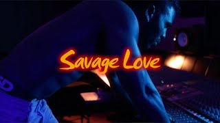 Savage Love BTS Popular Covers [upl. by Bobbe]