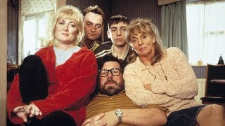 The Royle Family Outtakes  The Very Best Of [upl. by Santoro]