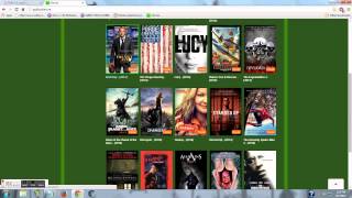 Putlocker free Movie website [upl. by Ydoc636]