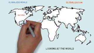 Intro to Global Perspectives [upl. by Dnomal]