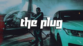 Free Strat Type Beat  quotThe Plugquot [upl. by Angle21]