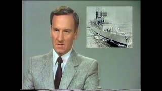 ABC Australia News  Falklands War 1982 [upl. by Susette36]