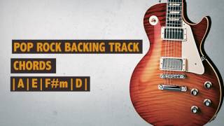 Vintage Delta Blues in E  Guitar Backing Track [upl. by Gaillard]