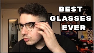 BEST GLASSES FOR MEN [upl. by Kcirddot]