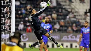 India 01 Qatar  FIFA World Cup 2022 amp AFC Asian Cup 2023 Joint Qualifiers  Match Highlights [upl. by Jeniffer851]