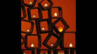 Taizé  Frieden Frieden [upl. by Avad53]