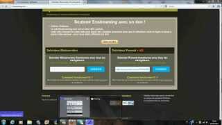 Tuto Comment Debrider PurVid Ou Mixture Video pour regarder en streaming [upl. by Leugimsiul]