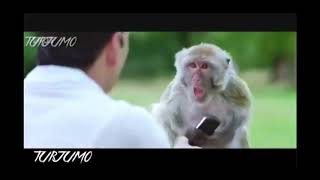 Akshay Kumar Quarelling With Ritesh Deshmukh Comedy Scenes  Entertainment  Hindi Film [upl. by Boyden]