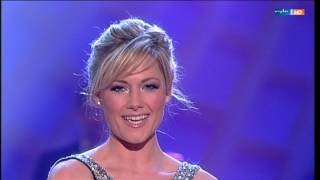 Helene Fischer Medley mdr [upl. by Eugatnom307]