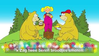 De leukste kinderfilmpjes in 1 video [upl. by Parrie209]