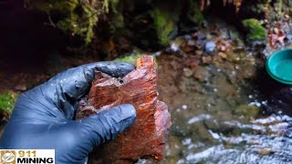 How Slate Phyllite Schists Gneiss Are Formed [upl. by Ytnom]