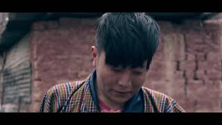 Bhutanese latest mtv Zamling nang gi pham [upl. by Nolyak]