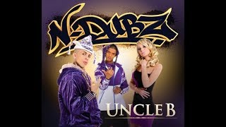 NDUBZ  UNCLE B FULL ALBUM HQ [upl. by Amalie]