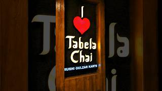 Tabela Chai New Outlet Read Caption [upl. by Dorlisa]