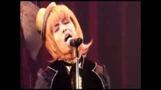 SHAZNA  Sweet Heart Memory Last Live [upl. by Madeline]