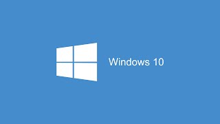 How To Enable Bluetooth Windows 10 [upl. by Oicnoel642]