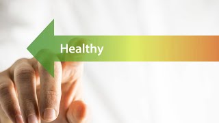 The Mental Health Continuum [upl. by Rothberg]