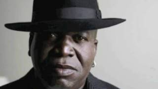 Barrington Levy  My Time [upl. by Romilly]