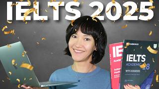 How to Prepare for IELTS in 2025 amp Pass [upl. by Hightower789]