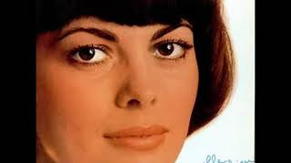 Martin  Mireille Mathieu 1969 [upl. by Nodnart]