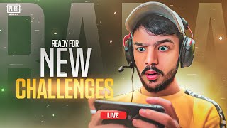 CHALLENGE OR DARE FYME BABA IS LIVE [upl. by Theurer]