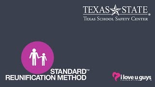 Overview of The Standard Reunification Method SRM [upl. by Idet972]