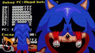 PIRATED  SONIC 2 [upl. by Oigroig320]