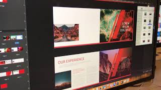 Affinity Publisher teaser [upl. by Camp462]