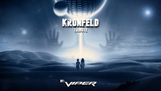 Kronfeld Tribute By Viper [upl. by Sarson]