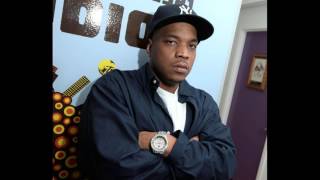 Styles P  Kill That Faggot [upl. by Tresa]