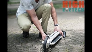 5 Best Foldable Electric Scooter That You Can Take Anywhere [upl. by Amos]