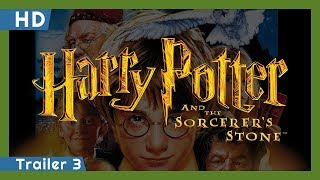 Harry Potter And The Deathly Hallows Part 2  Resurrection Stone Scene HD [upl. by Neema]