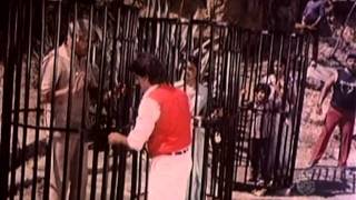 S P Sangliyana Part 2 Kannada Full Action Movie  Shankar Nag Bhavya Shivaranjani Devaraj [upl. by Kalb]